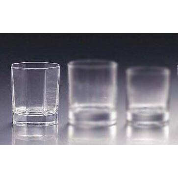 【本物新品保証】 タンブラー グラス ガラス  オクテム300オールド おしゃれ 食器 フランス trysワ  ARC アルク社 アルコールグラス