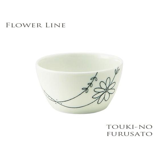 楽天市場】小鉢 強化磁器の通販 20個組 新品 強化磁器 取り分け小鉢 小鉢