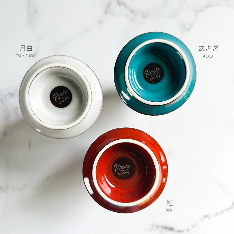 しましまとっくり Pick Pick Chips 🌟Archive 4 ふりかえりの続き。この、床の