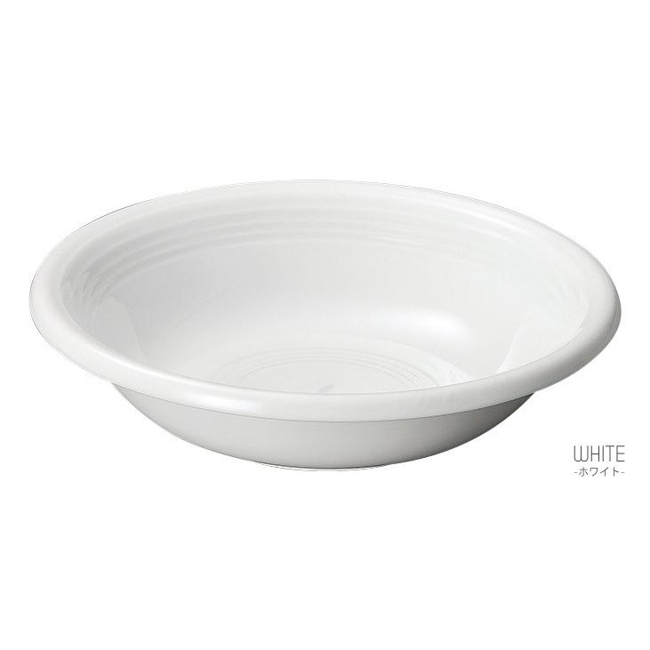 食器 おしゃれ オービット24cmスープボール 24×6cm カジュアル 食器 おしゃれ オービット24cmスープボール 24×6cm カジュアル