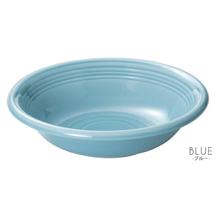 食器 おしゃれ オービット24cmスープボール 24×6cm カジュアル 食器 おしゃれ オービット24cmスープボール 24×6cm カジュアル