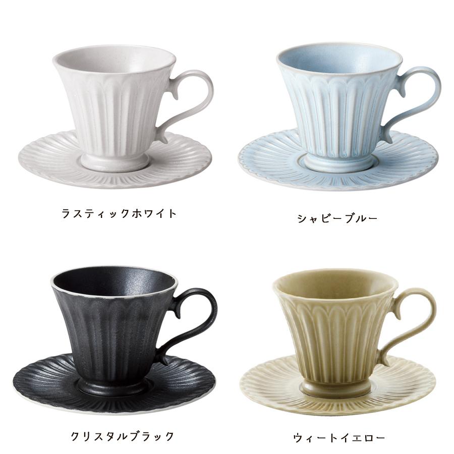 逸品　サムソンハンコック　C&S　アイボリーウェア　アールデコ　英国アンティーク ストーリア コーヒーカップ＆ソーサー 容量200cc C&S coffee sauser 碗