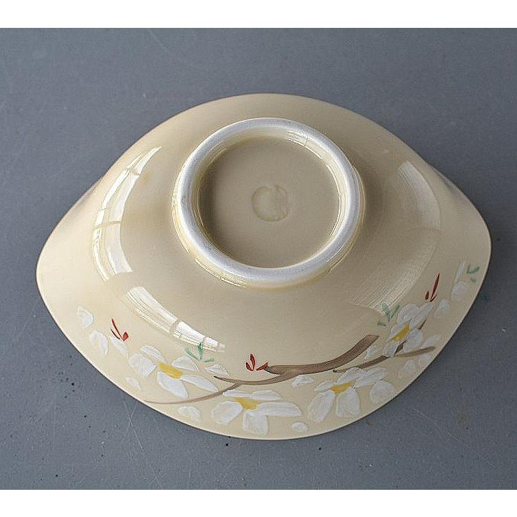 中鉢 折り曲げ 紅葉四季の詩 |  | 02