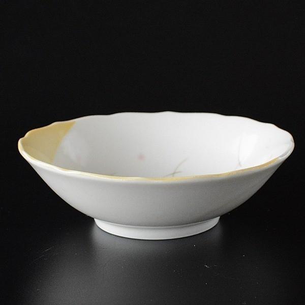 蔵出し　骨董　小皿　5枚セット　うさぎ　風炉釜　桃図 うさぎ 小皿（5月）【受付終了】