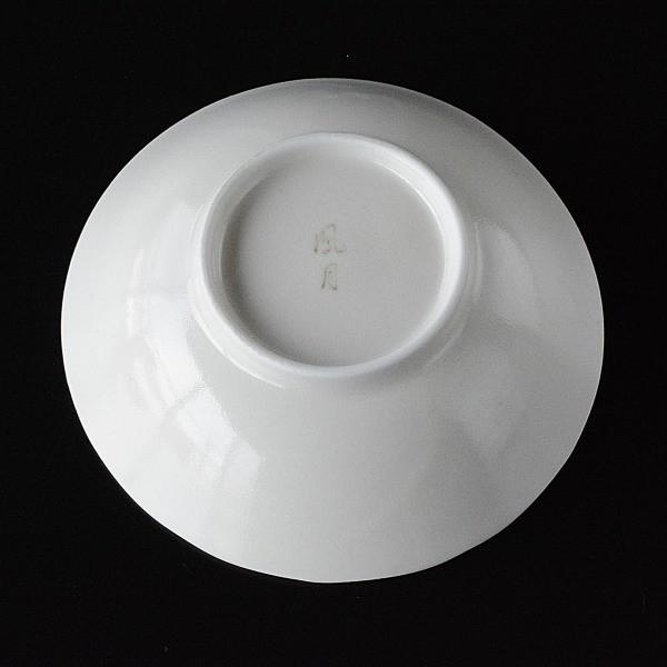 蔵出し　骨董　小皿　5枚セット　うさぎ　風炉釜　桃図 蔵出し 骨董 小皿 5枚セット うさぎ 風炉釜 桃図 蔵出し 骨董