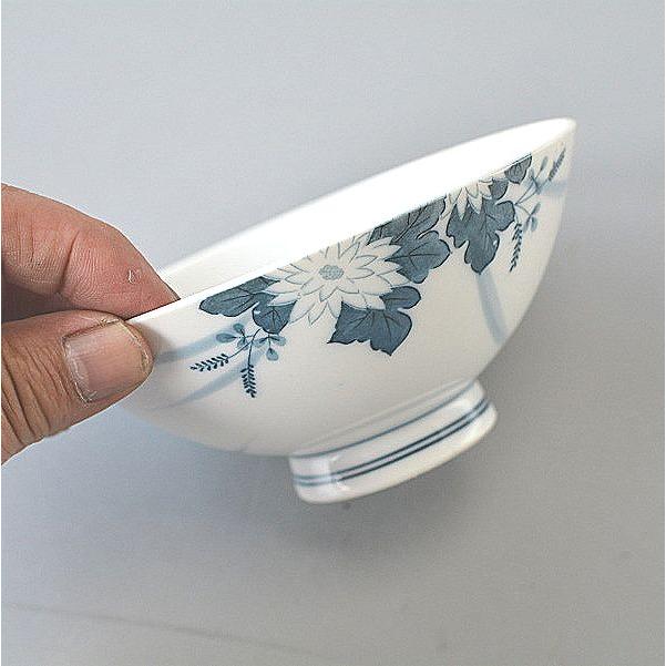 ご飯茶碗 飯碗 菊の花 東峰 : 陶器スタジオ - 通販 - Yahoo!ショッピング