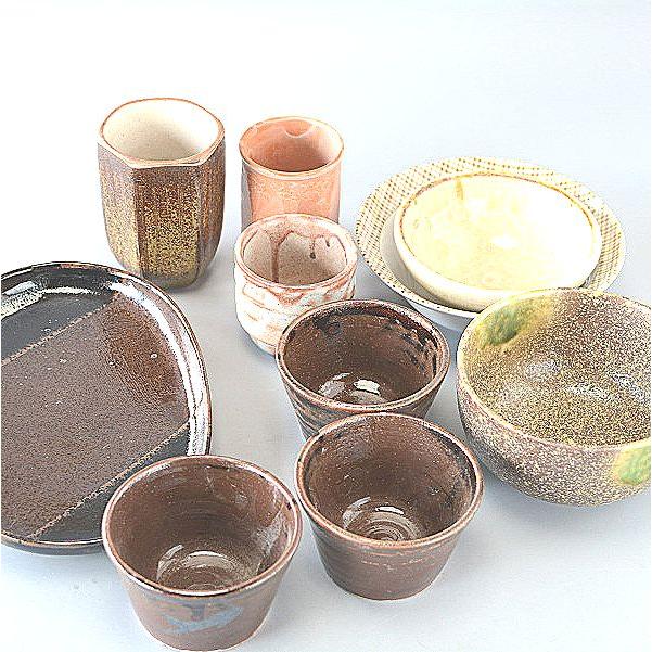 2セット以上購入で、おまけ1本 【高級】高級品 和食器 10セット 2セット以上購入で、おまけ1本 【高級】高級品 和食器 10セット