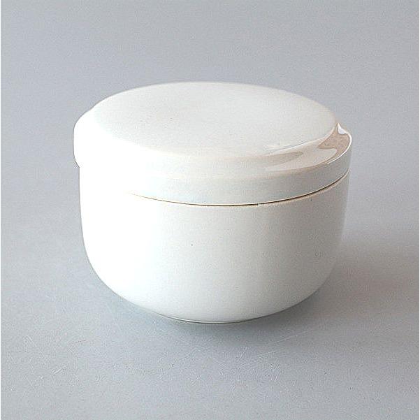 TRIP WARE トリップウェア 保存容器 陶器 蓋付き ボウル ＋ フタ