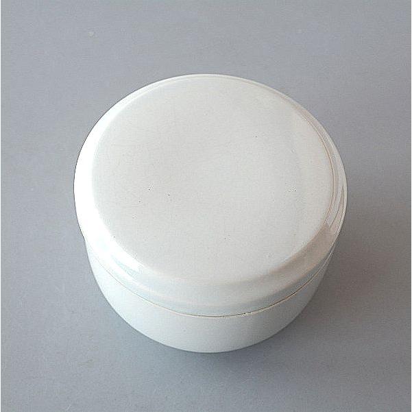 蓋付き容器 保存容器 陶器製 : 陶器スタジオ - 通販 - Yahoo