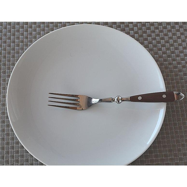 ディナー皿 真っ白 リムなし : 陶器スタジオ - 通販 - Yahoo