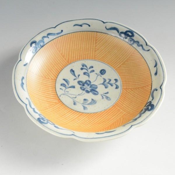 三峰 皿のおすすめ人気商品一覧 通販 - Yahoo!ショッピング