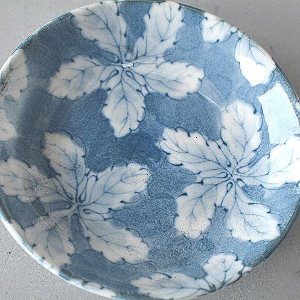 小皿 豆皿 松峰窯 10cm : 陶器スタジオ - 通販 - Yahoo!ショッピング