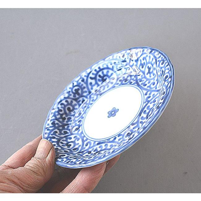 小皿 タコ唐草 ゆらぎ : 陶器スタジオ - 通販 - Yahoo!ショッピング 小皿 タコ唐草 ゆらぎ : 陶器スタジオ - 通販 - Yahoo!ショッピング