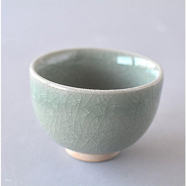 アロンサイス 湯飲み KYOEI ONLINE STORE / 【在庫限り廃盤】メラミン 湯呑 三嶋 G-161MIS