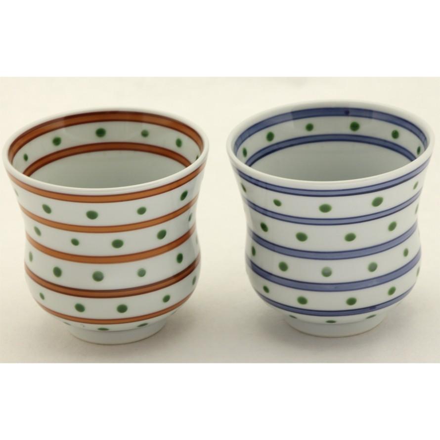 沖縄 やちむん 宮城須美子 抱瓶 花入れ 沖縄やちむん『宮城