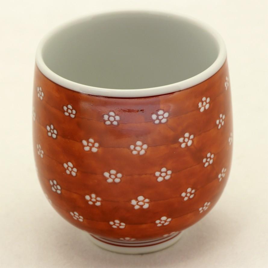 瀬戸焼 片口 酒器 駅弁 雑器 民芸 古道具 オブジェ アンティーク 瀬戸