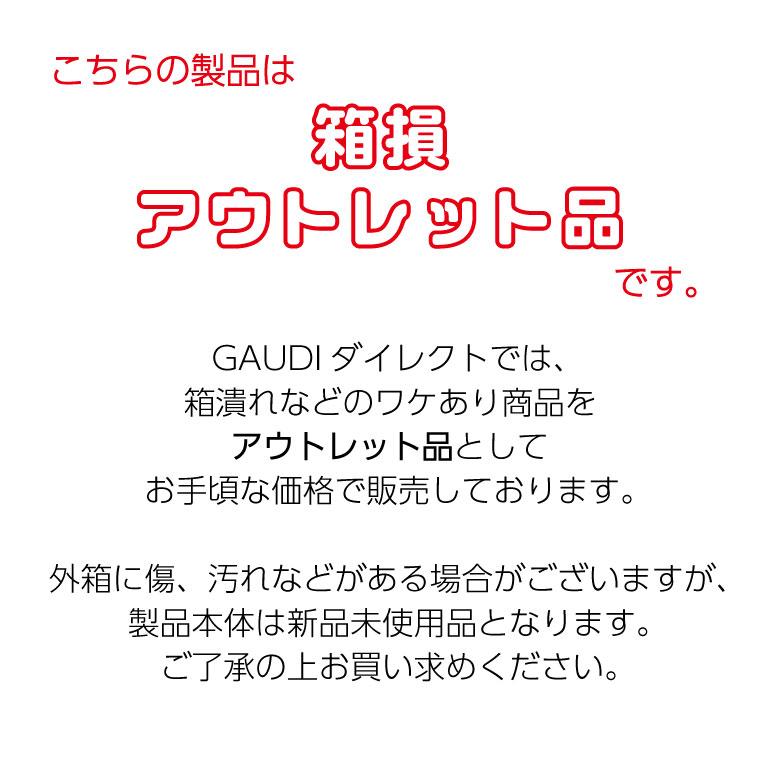 低温調理器 スロークッカー 旨味 低温料理 タイマー付 軽量 スリム コンパクト ヘルシー キッチン プレゼント GH-SVMA グリーンハウス｜toukou-shokusaikan｜04