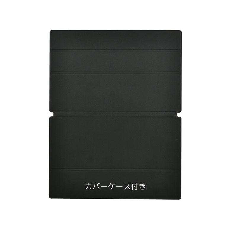 13.3型 ポータブル ディスプレイ 薄型 軽量 Type-C miniHDMI搭載 NintendoSwitch スイッチ タブレット モニター GH-LCU13A-BK｜toukou-shokusaikan｜10