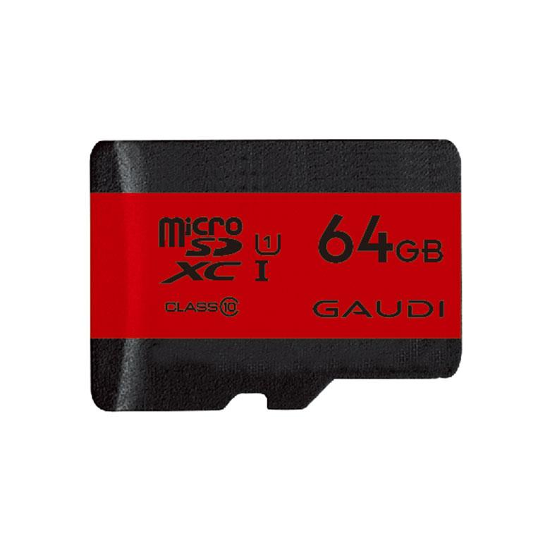 ガウディ microSDカード 64GB microSDXCカード 40MB s UHS-I Class10 マイクロ 64g sdカード メモリ カメラ ゲーム GMSDXCU1A64G : 炭酸水メーカー ツイスパソーダ公式ショップ - 通販 - Yahoo!ショッピング ガウディ microSDカード 64GB microSDXCカード 40MB s UHS-I Class10 マイクロ 64g sdカード メモリ カメラ ゲーム GMSDXCU1A64G : 炭酸水メーカー ツイスパソーダ公式ショップ - 通販 - Yahoo!ショッピング