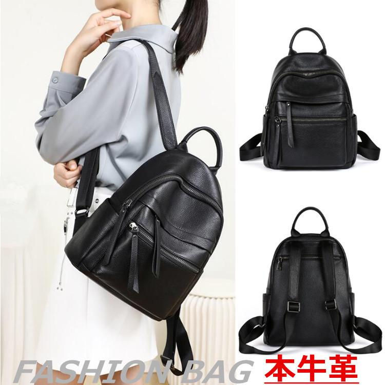 リュックサック ショルダーバッグ 2way バッグ かばん レディース レザーバッグ レザー 可愛い おしゃれ 女性 牛革 ファッション 上質 本革 最大90 オフ