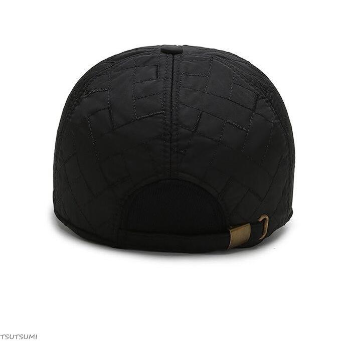 帽子 冬帽子 キャップ Cap メンズ帽子 メンズ 防寒 防風 厚手 耳保護 保温 耳あて付き 新作 通勤 旅行 アウトドア プレゼント ポイント消化 4mdm01 東港貿易合同会社 通販 Yahoo ショッピング
