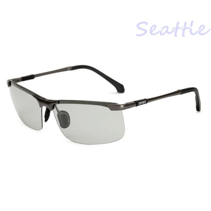 ファッション ライディング サングラス サングラス 偏光 釣り サングラス 偏光サングラス おすすめ 偏光サングラス スポーツサングラス 4mtyj05 東港貿易合同会社 通販 Yahoo ショッピング