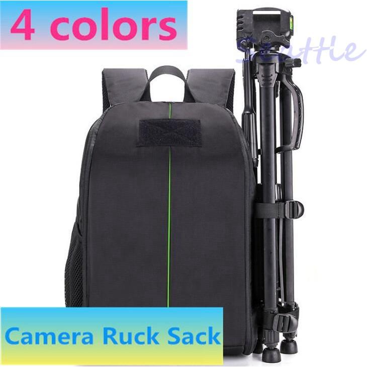 カメラバッグ 一眼レフ カメラリュック メンズ ミラーレス 三脚収納 カメラケース 引き出し設計 インナーバッグ レンズ収納 リュックサック 耐摩 防振 4xjb01 東港貿易合同会社 通販 Yahoo ショッピング