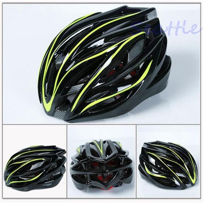 自転車 ヘルメット サイクリング メンズ レディース 大人用 軽量 女性 男性 通勤 通学 おしゃれ 4zxc07 東港貿易合同会社 通販 Yahoo ショッピング