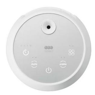 【未使用品】 MXAP-FAE275R アロマディフューザー機能付除菌消臭器 MXAP-FAE275R/FAE275Tアロマディフューザー機能付オゾン除菌消臭