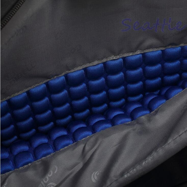 パソコンバッグ ノートパソコン メンズ 17インチノート型 撥水 防振 ショルダーバッグ ビジネス Pcケース Pc収納 手提げ 大容量 通勤 出張 3way Sdnb01 東港貿易合同会社 通販 Yahoo ショッピング