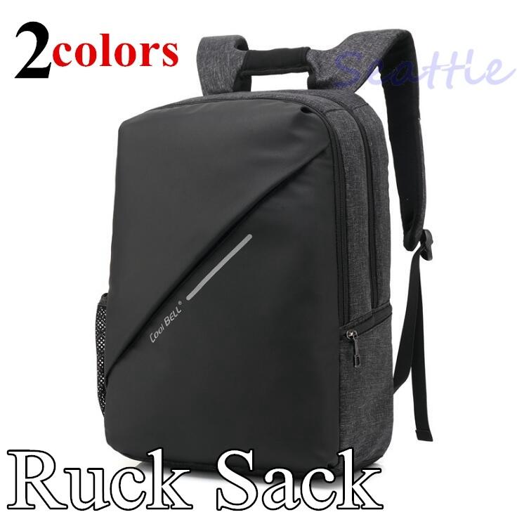 リュックサック メンズリュック ビジネスリュック パソコンリュック Pc対応 15 6インチ 書類 通学 通勤 代 30代 40代 撥水 鞄 かばん 大容量 Usb充電口 Ssjb01 東港貿易合同会社 通販 Yahoo ショッピング