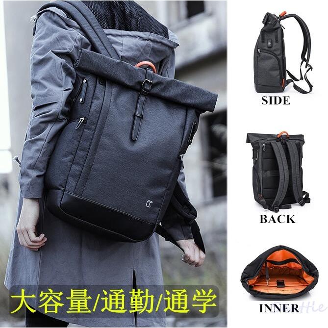 リュック メンズ リュックサック ビジネスリュック Usb充電口 パソコンリュック Pc対応 15 6インチ 書類 代 30代 40代 鞄 撥水 出張 大容量 防盗設計 Ssjb40 東港貿易合同会社 通販 Yahoo ショッピング