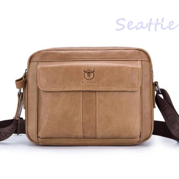 ショルダーバッグ レトロ風 メンズバッグ 横型 本牛革 斜め掛け 肩掛け 通勤 大容量 代 30代 40代 50代 プレゼント ギフト 父の日 彼氏 耐摩設計 牛革 2way Sxkb14 東港貿易合同会社 通販 Yahoo ショッピング