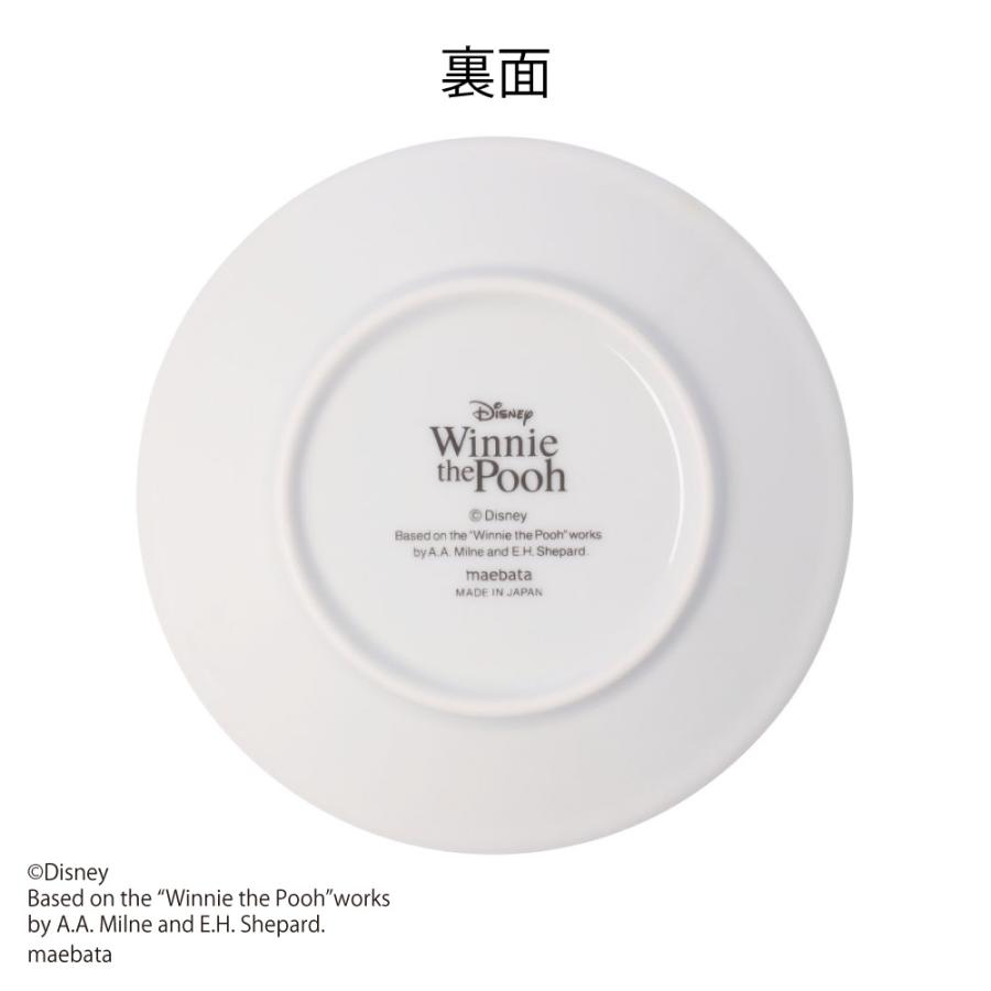 luck様フォロー割価格】アダプトラテ ☆ デカフェ 2袋セット 商品