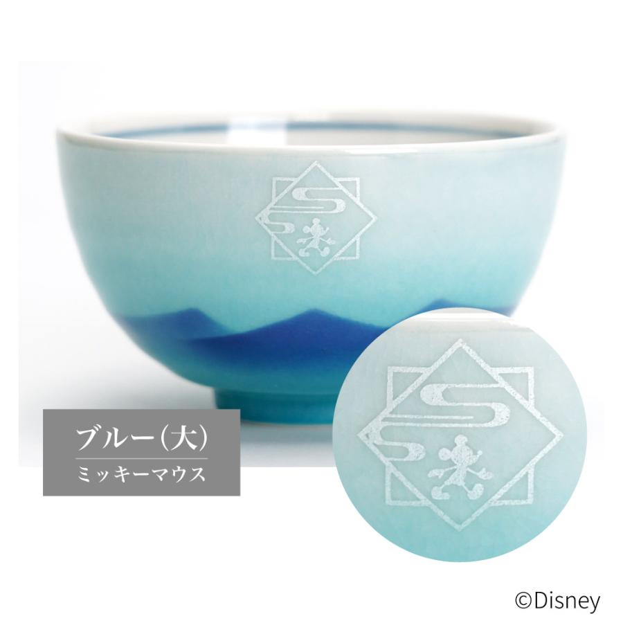 九谷焼 九谷焼 / 夫婦茶碗 化粧箱入り : 使う・贈る 九谷焼専門店 陶