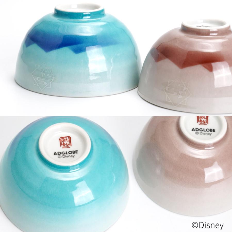九谷焼 九谷焼 / 夫婦茶碗 化粧箱入り : 使う・贈る 九谷焼専門店 陶