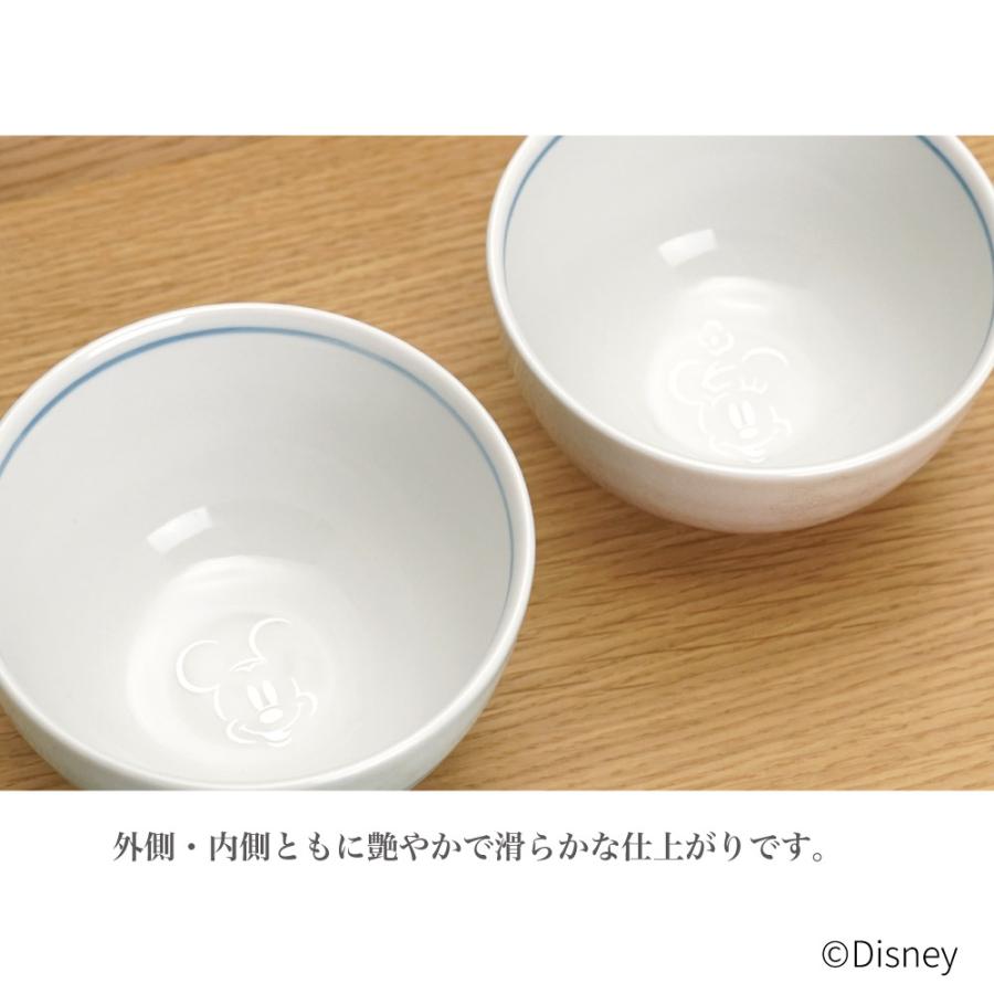 九谷焼 九谷焼 / 夫婦茶碗 化粧箱入り : 使う・贈る 九谷焼専門店 陶