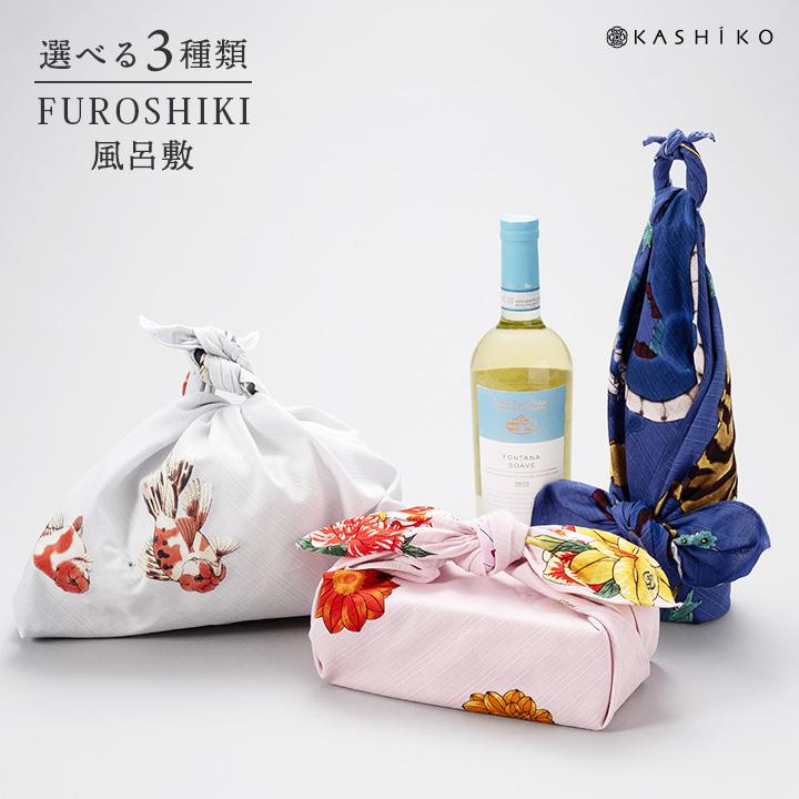 備前焼　大壺　三好満作　共箱　風呂敷付き カテゴリ商品一覧｜備前焼、伊賀焼、織部、志野などの陶器通販｜や