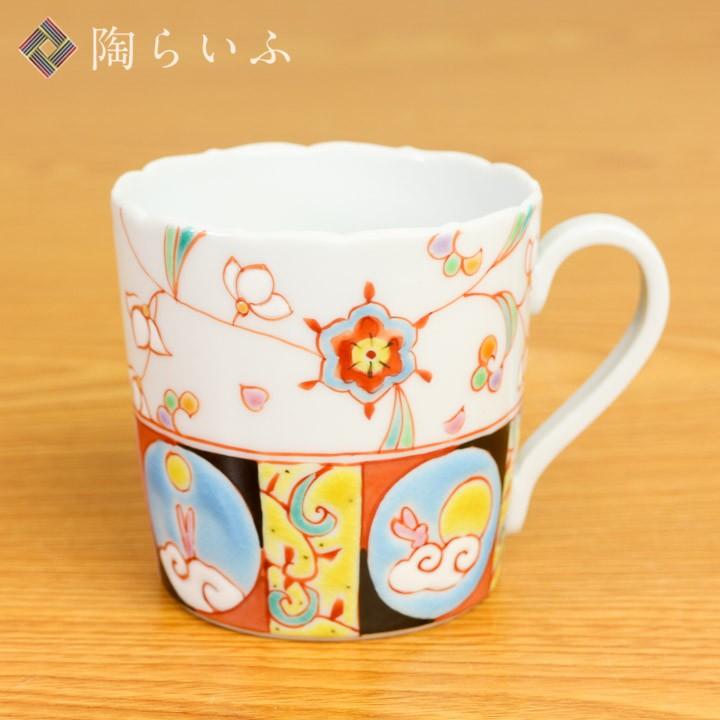 �ܹ����� ���̴���� �ޥ����å� �ڷ��� / �佮��