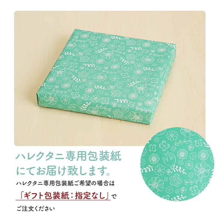 九谷焼 ハレクタニ 木の実と鳥 プレート ピンク ブルー 2枚 セット 中