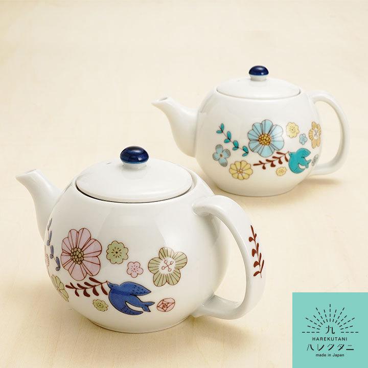 2���फ�����٤� �֤�Ļ�ݥå� / �ϥ쥯����