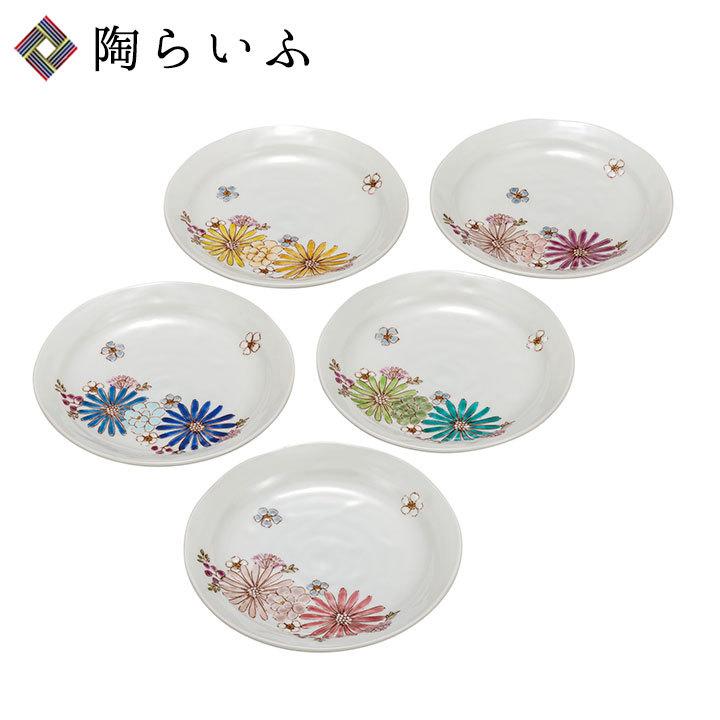 5.5�滮· �� / ���� ͷ