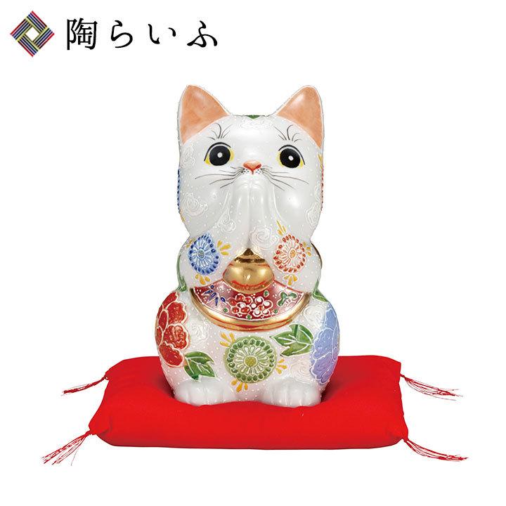 猫の日特集 | 使う・贈る 九谷焼専門店 陶らいふ 猫の日特集 | 使う・贈る 九谷焼専門店 陶らいふ