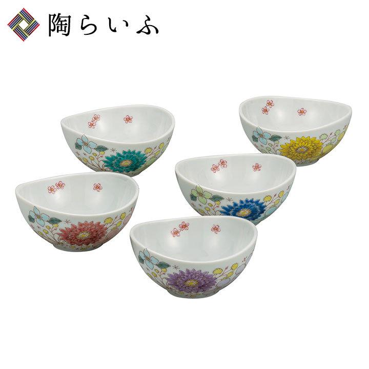 3.5�澮ȭ· �֤Ϥ�