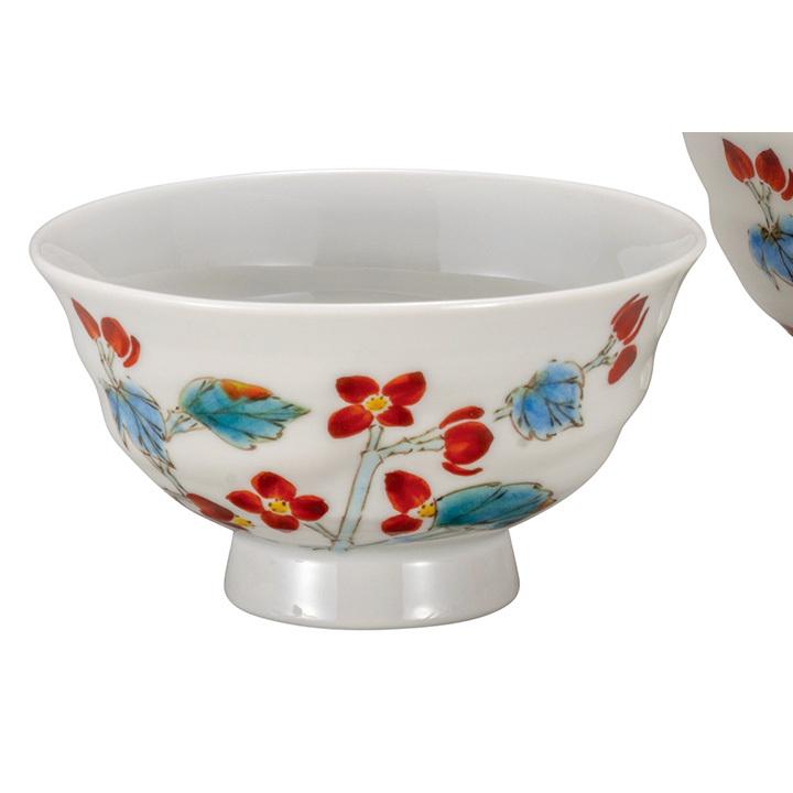 激レア】パウロ・ソウザ パナシナイコス サッカーフィギュア ギリシャ