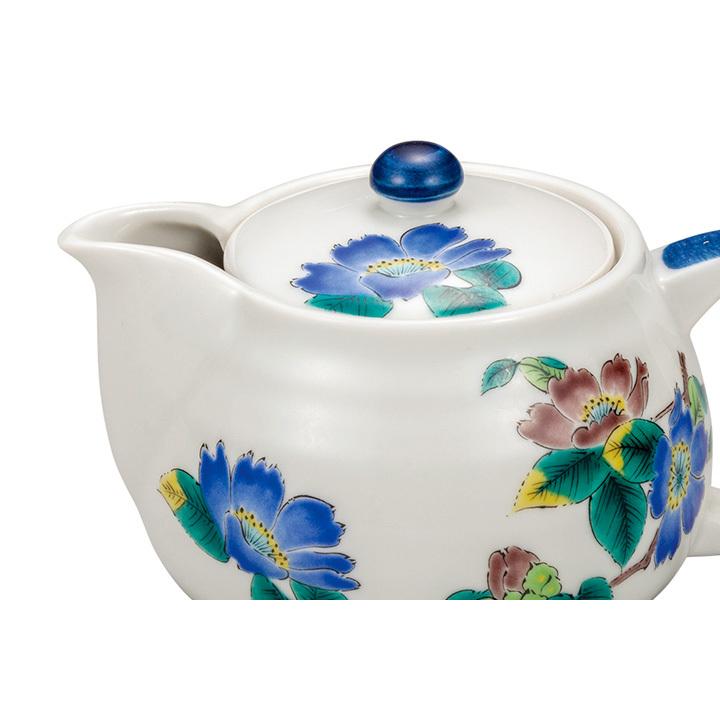 ポット  急須 20f5e4c62c2bec3a0b8d361829f62d