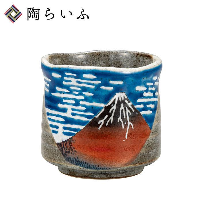 ������ �̺� ��������