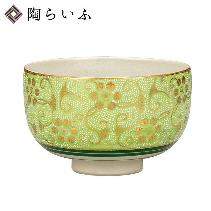 売れ筋 M8ROR89MIZW 型番:M8ROR89MIZW