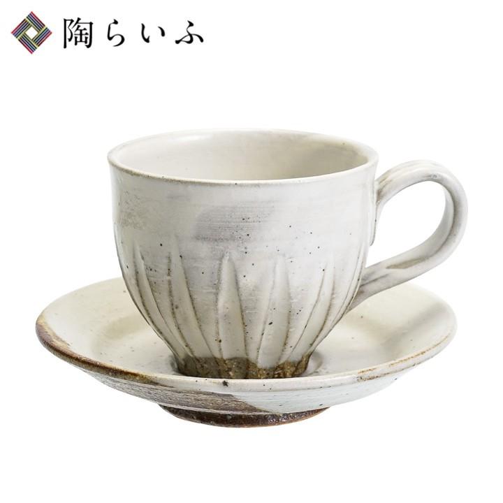 ʴ�� ���å�&�������� / ����¢��