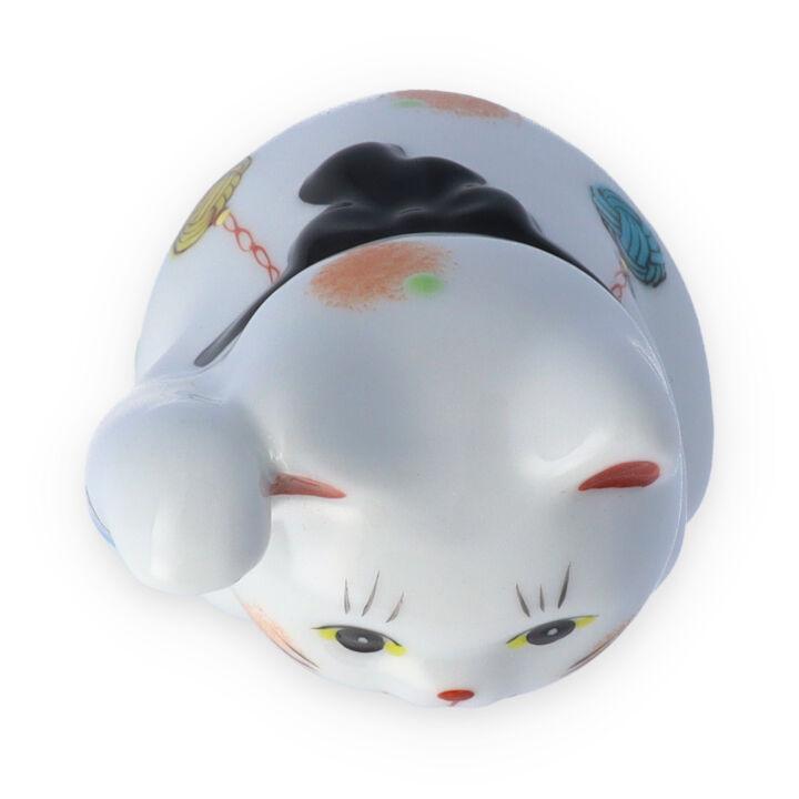 爆レア❗️高透明度❗レインボー♡ピンクレムリアンクォーツクラスター